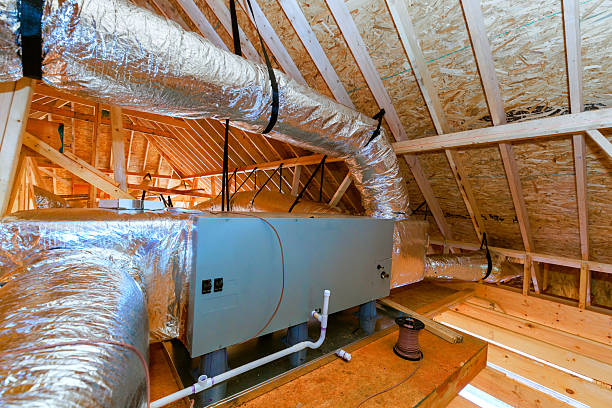 Top rated local Hvac specialists in Taylorsville, GA
